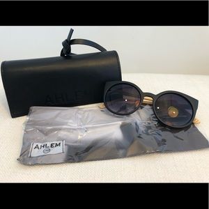 Ahlem Sunglasses
